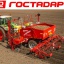 Продам www.gostadar.ru