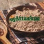 Продам Мука льняная