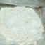 Продам Мел ММЖП