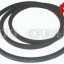 Продам Ремень CLAAS 5092060, 0005092060, 509206.0