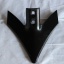 Продам Лапки Will Rich, Case, Sunflower, Salford