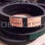 Продам Ремень John Deere H125711, H161648, HK178