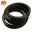 Продам Ремень New Holland 80355797, 80336784, 51L2100UR