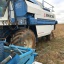 Продам Комбайн "Енисей-950"