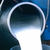 Производство молока интенсивными методами