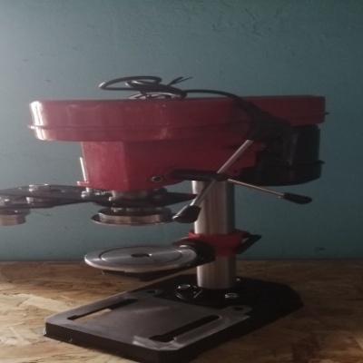 Продам Закатать банку №6