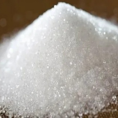 Продам Поставки сахара ТС2, ГОСТ 33222-2015 от производителя