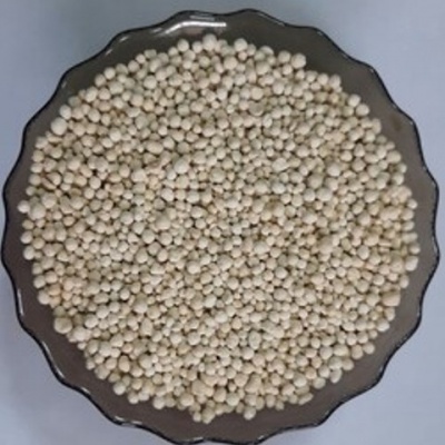 Продам Удобрение Карбамид марка "Б" (мочевина) (NH2)2CO