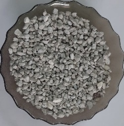 Продам Удобрение Сульфат аммония гранулированное (коксохимический), форма ломаная.
