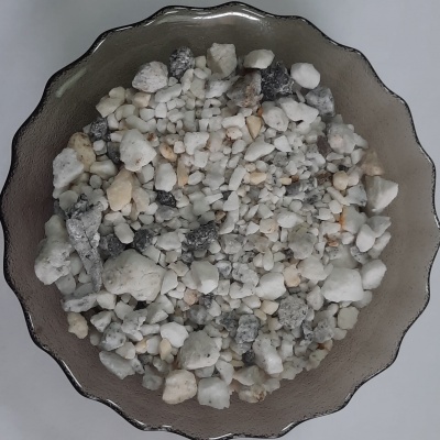 Продам Удобрение Калий хлорид  мака "Дроблёный" (К 45-48% калия, Mg6-9% магния)