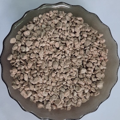 Продам Удобрение азотно-фосфорно-калийное + сера.NPK+S