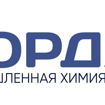 Продам Пищевая добавка Е509 (хлористый кальций) CaCl2