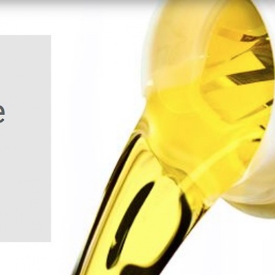 Продам ООО Группа Компаний Русагро