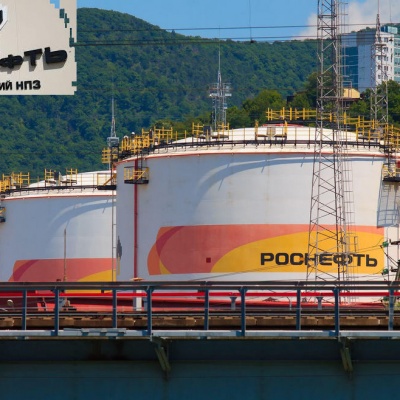 Партнерство предлагаю Каучук этилен-пропилен-диеновый Скэпт-Башнефть/Роснефть