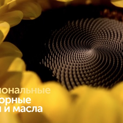 Продам SolPro - промышленные жиры и маргарины для хлебобулочной промышленности