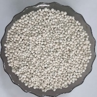 Продам Карбамид марка "А" (мочевина) (NH2)2CO
