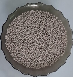 Продам Удобрение Азофоска NPK 16:16:16