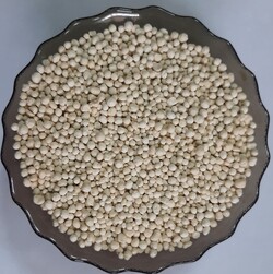 Продам Удобрение Карбамид марка "Б" (мочевина) (NH2)2CO