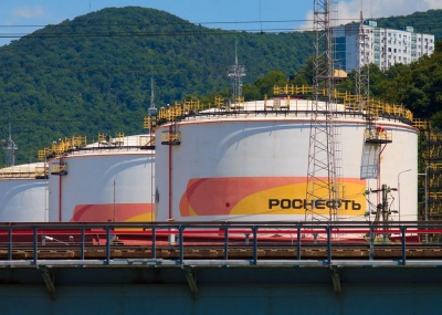 Продам Прямые поставки ГСМ на экспорт от РН-Туапсинский НПЗ