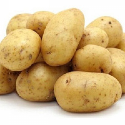 Продам Агрофирма " Элитный Картофель"