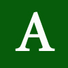 Аноплоцефалидозы