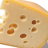 Как подделывают сыр