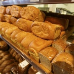 В России проверят качество хлеба