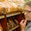 По мнению экспертов хлеб в России может подорожать