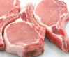 Россельхознадзор запретил импорт свинины от украинского производителя