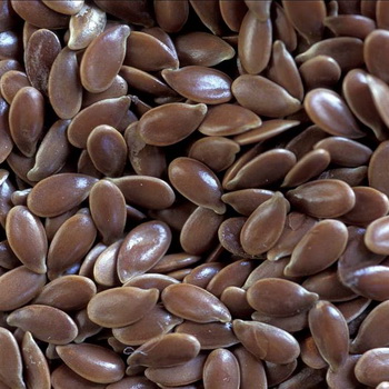 Продам Семена льна масличного  ВНИИМК 620