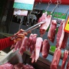 Гонконг – основной покупатель российской свинины