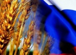 Россия - мировой лидер по экспорту зерна. США обеспокоены.
