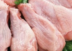 Растут мировые цены на мясо птицы