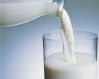 Молоко становится дефицитом