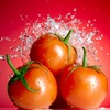Помидор - плод томата