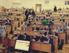 Практическое обучение для белорусских руководителей
