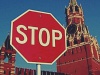 Отмена российских санкций не поможет европейским производителям