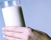 Фальшивое молоко и искусственное масло в Казахстане