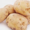 «Удача» - идеальный сорт картофеля для дачников