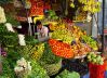 Индия обгонит Китай в экспорте овощей и фруктов?