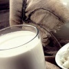 Козье молоко из Ставрополья