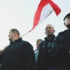 Польские фермеры требуют введения чрезвычайного положения